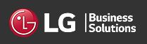 LG Electronics